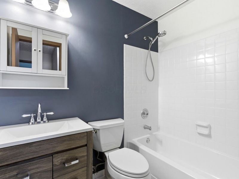 2176 Bigby Hollow Street , Columbus, OH 43228 Photo 26