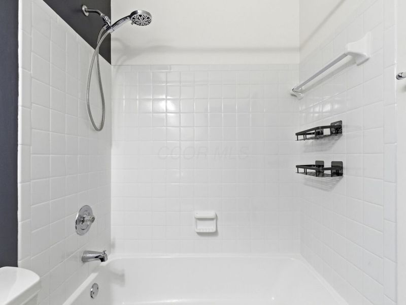 2176 Bigby Hollow Street , Columbus, OH 43228 Photo 27