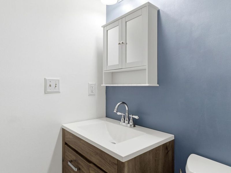 2176 Bigby Hollow Street , Columbus, OH 43228 Photo 28