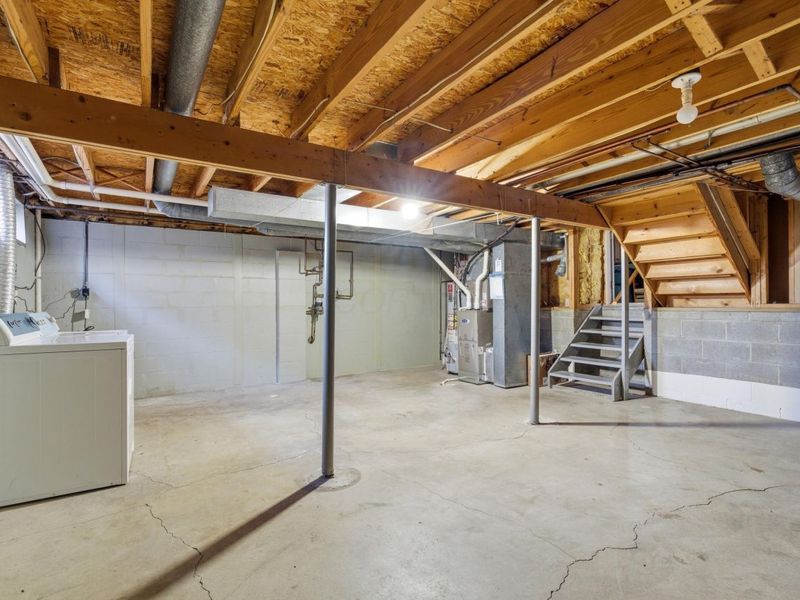 2176 Bigby Hollow Street , Columbus, OH 43228 Photo 29