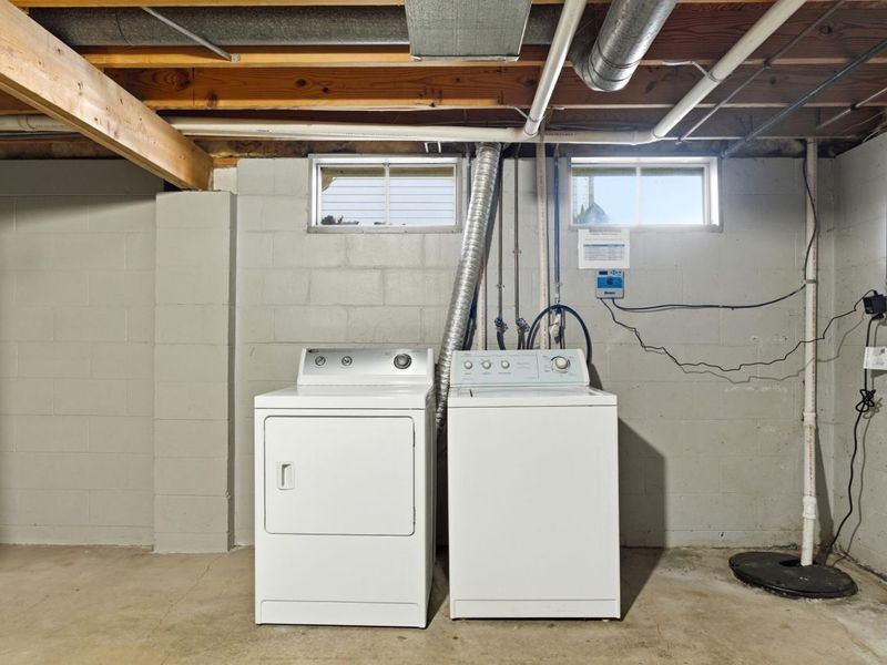 2176 Bigby Hollow Street , Columbus, OH 43228 Photo 30