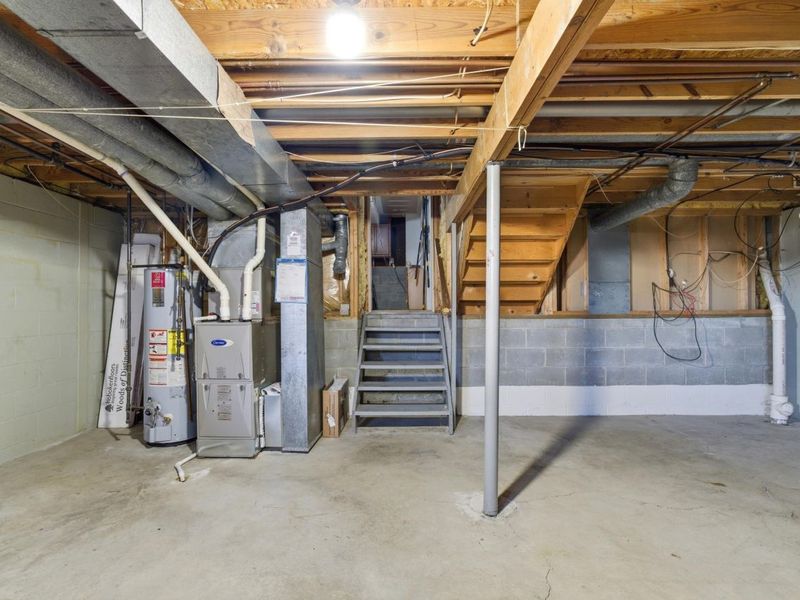 2176 Bigby Hollow Street , Columbus, OH 43228 Photo 31