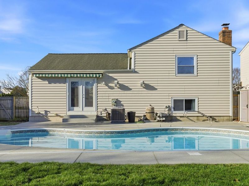 2176 Bigby Hollow Street , Columbus, OH 43228 Photo 36