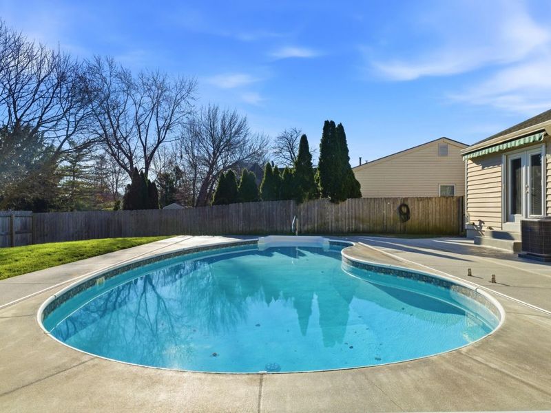 2176 Bigby Hollow Street , Columbus, OH 43228 Photo 38