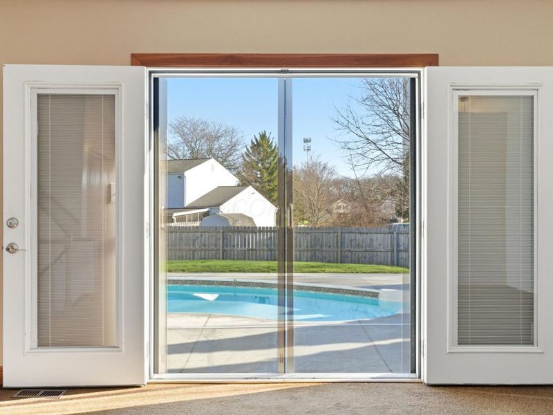 2176 Bigby Hollow Street , Columbus, OH 43228 Photo 40