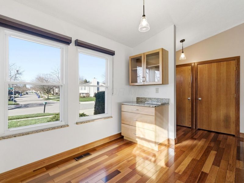 2176 Bigby Hollow Street , Columbus, OH 43228 Photo 8