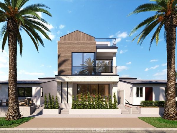 306 Marguerite, Corona Del Mar, CA 92625