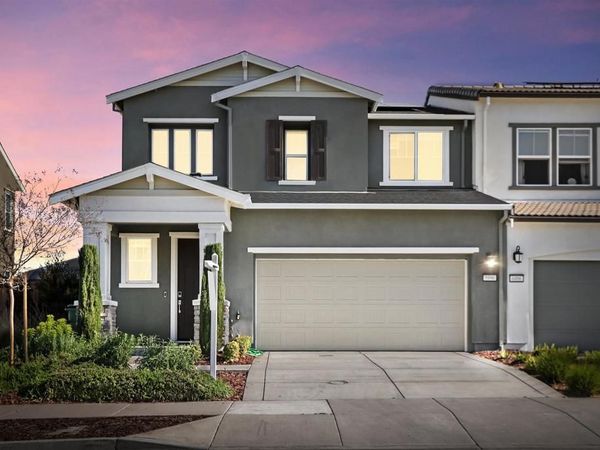 5996 Markham Dr, Tracy, CA 95377