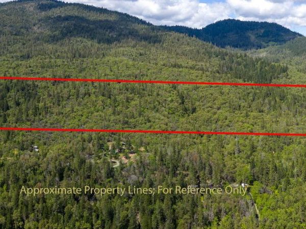 0 Jumpoff Joe Creek Road, Grants Pass, OR 97526