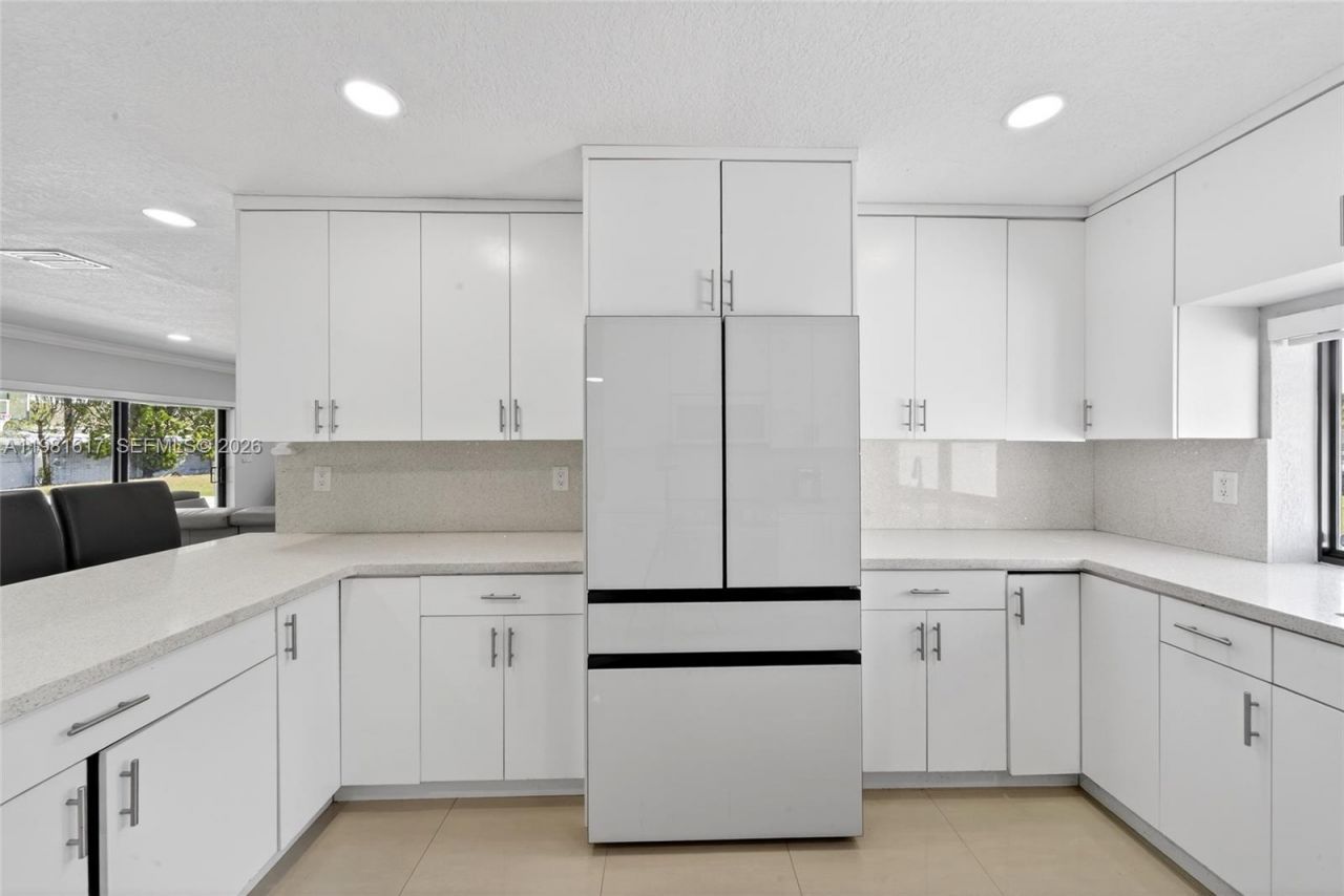 11951 SW 120th Ter, Miami, FL 33186 Photo