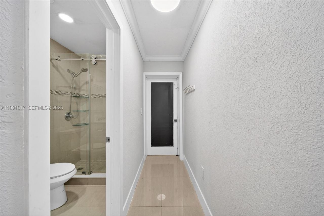 11951 SW 120th Ter, Miami, FL 33186 Photo