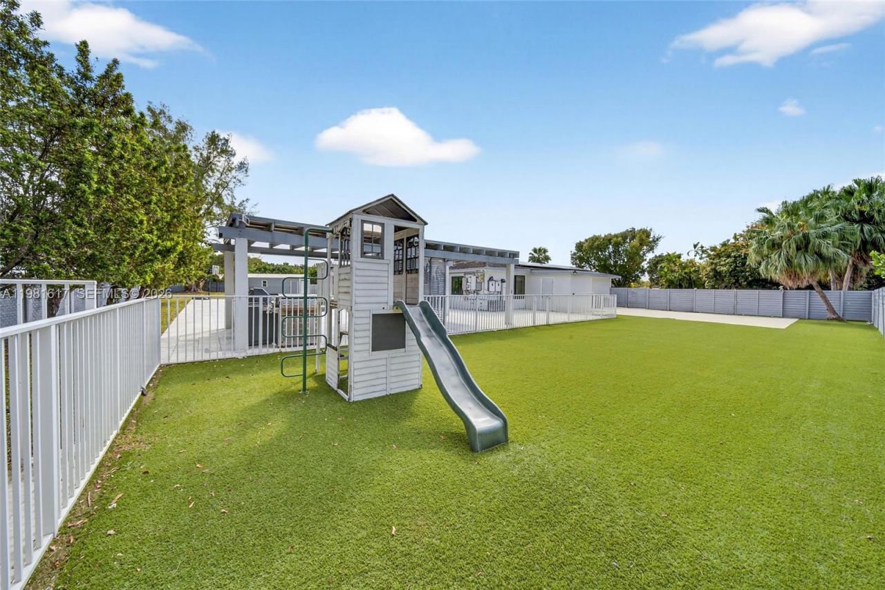 11951 SW 120th Ter, Miami, FL 33186 Photo