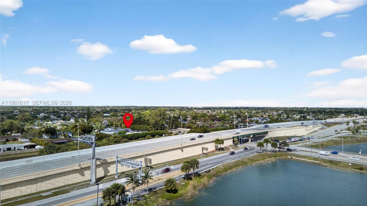 11951 SW 120th Ter, Miami, FL 33186 Photo