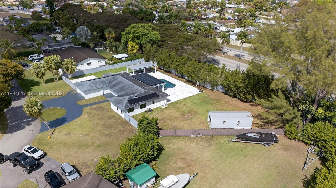 11951 SW 120th Ter, Miami, FL 33186 Photo