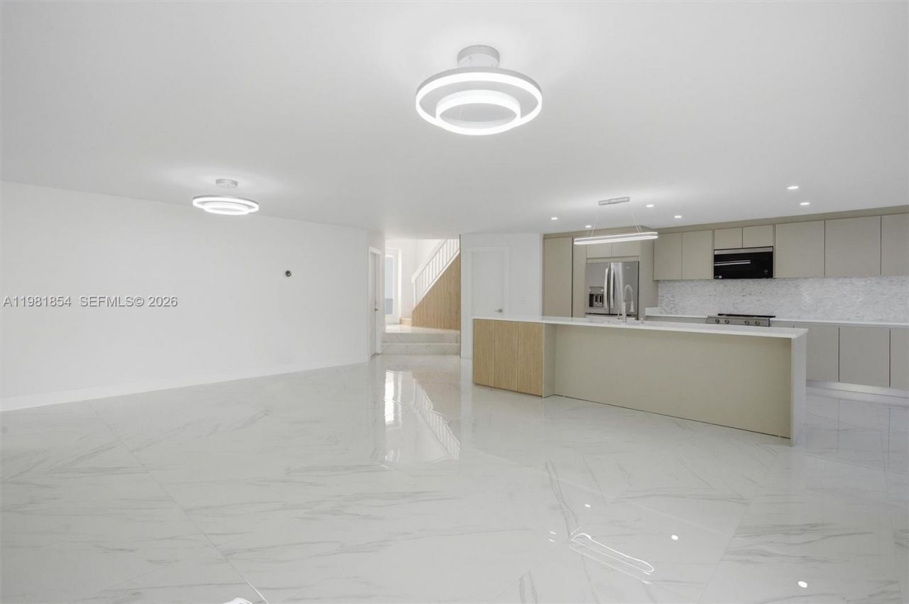 13911 SW 100th Ln , Miami, FL 33186 Photo