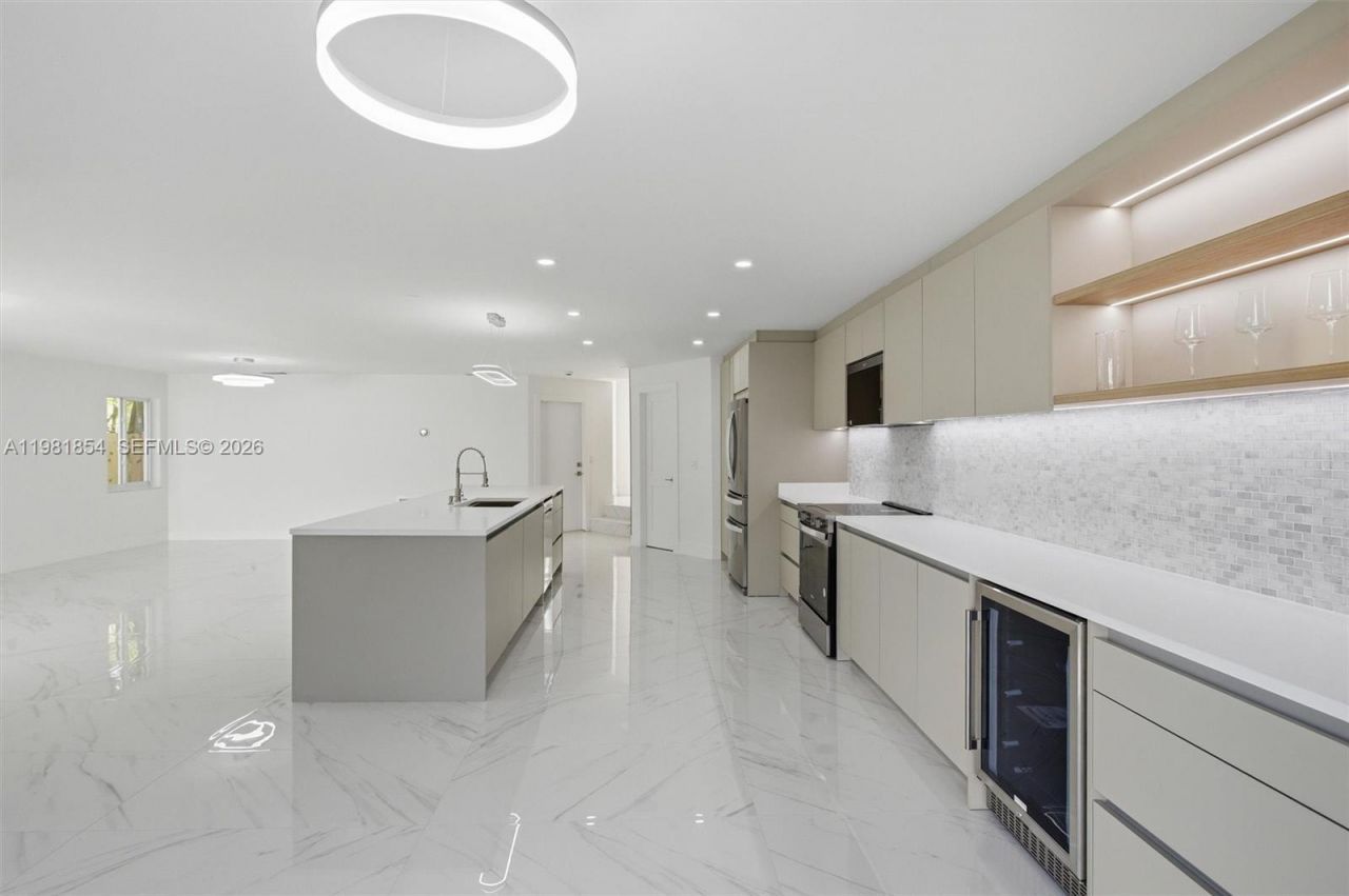 13911 SW 100th Ln , Miami, FL 33186 Photo