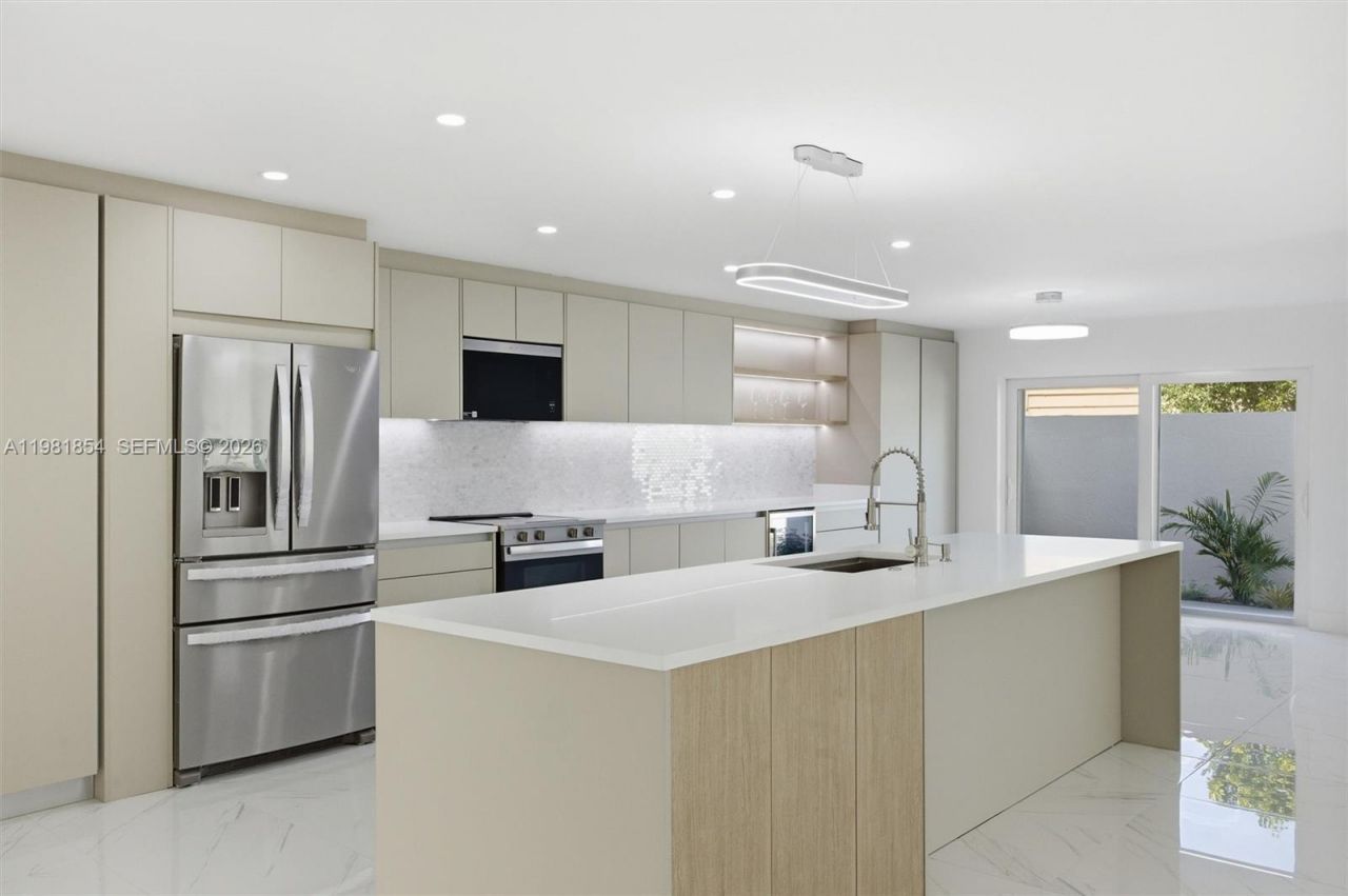 13911 SW 100th Ln , Miami, FL 33186 Photo