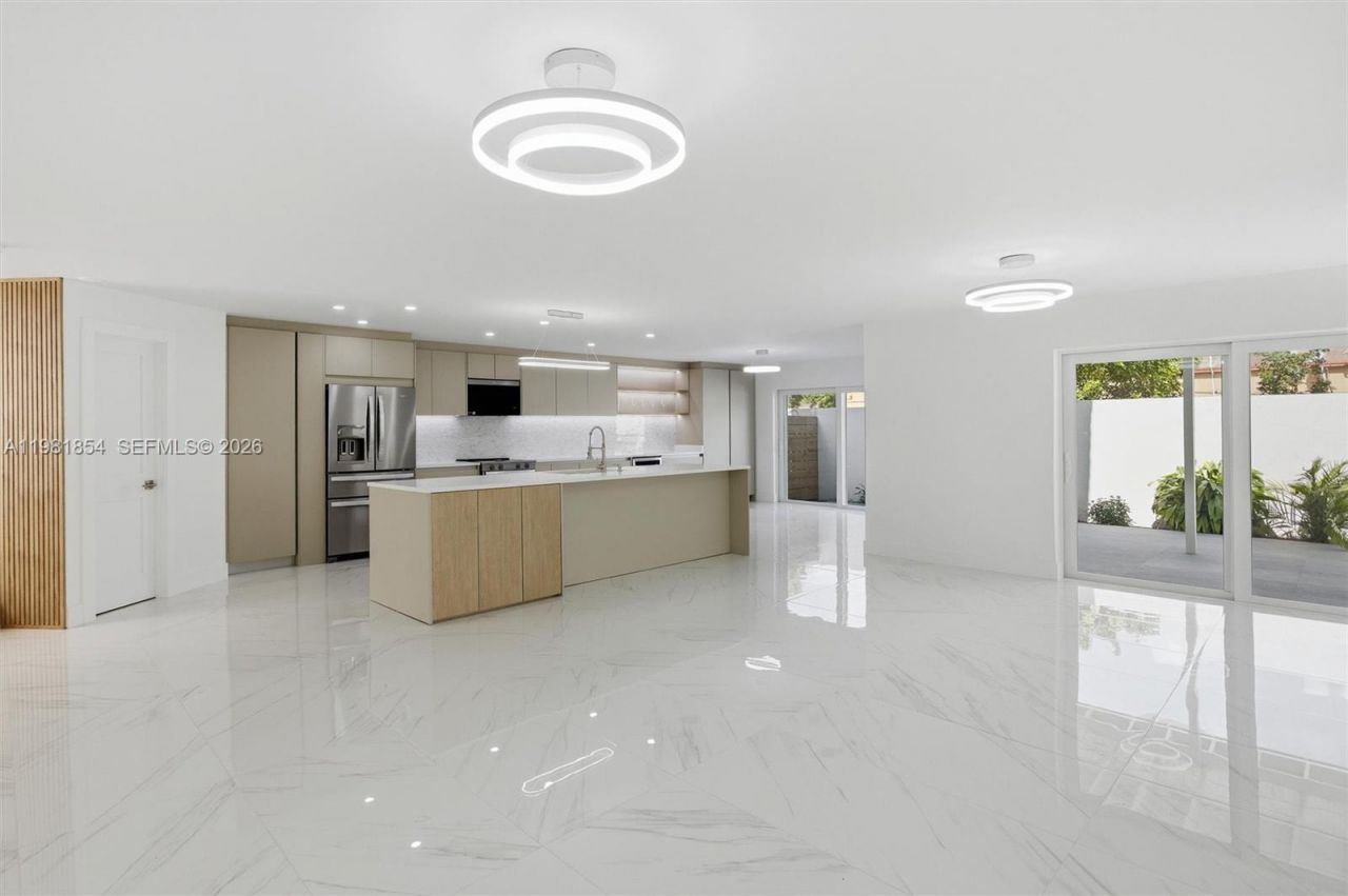 13911 SW 100th Ln , Miami, FL 33186 Photo