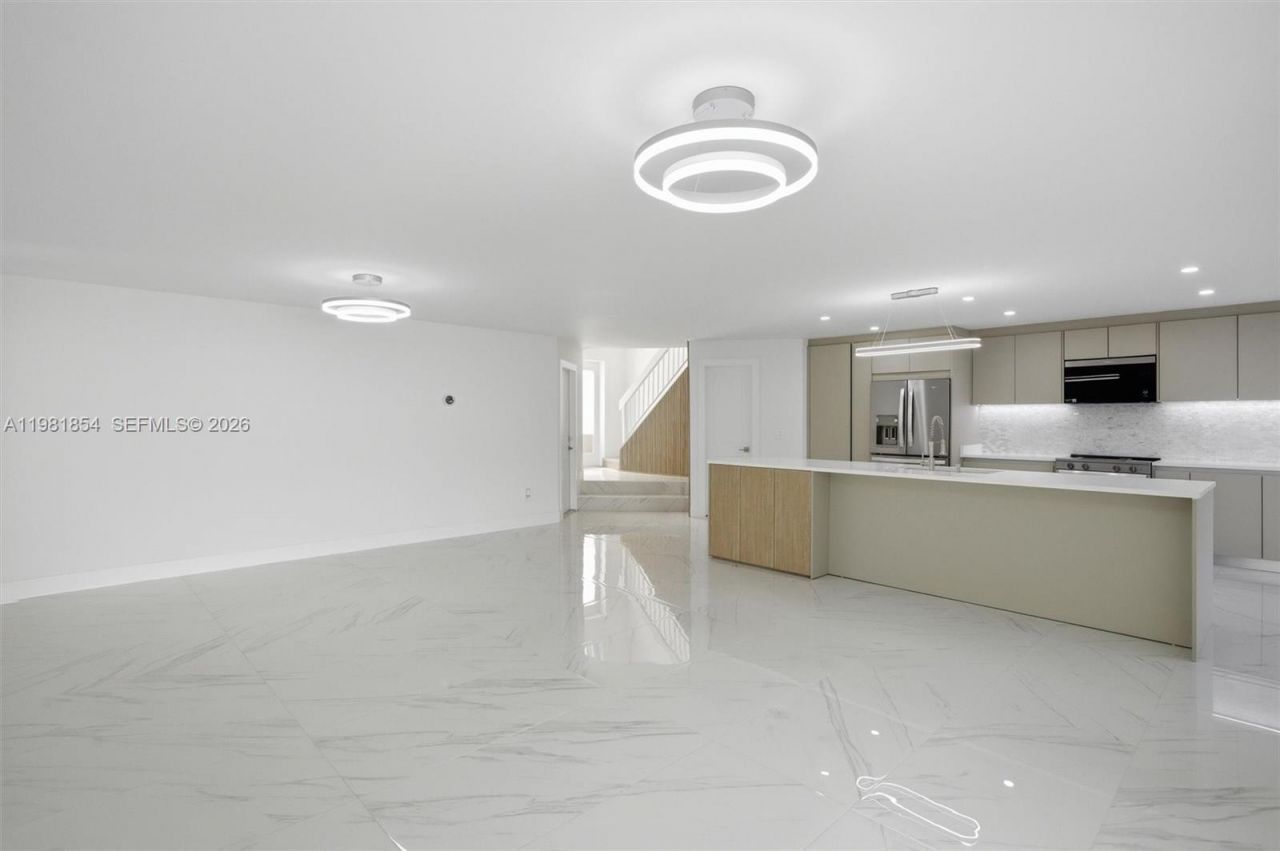 13911 SW 100th Ln , Miami, FL 33186 Photo