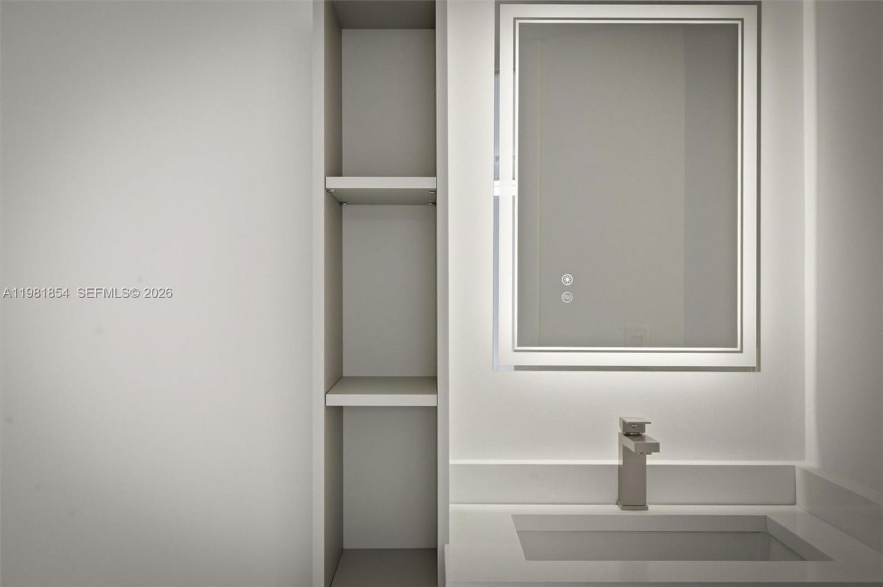 13911 SW 100th Ln , Miami, FL 33186 Photo