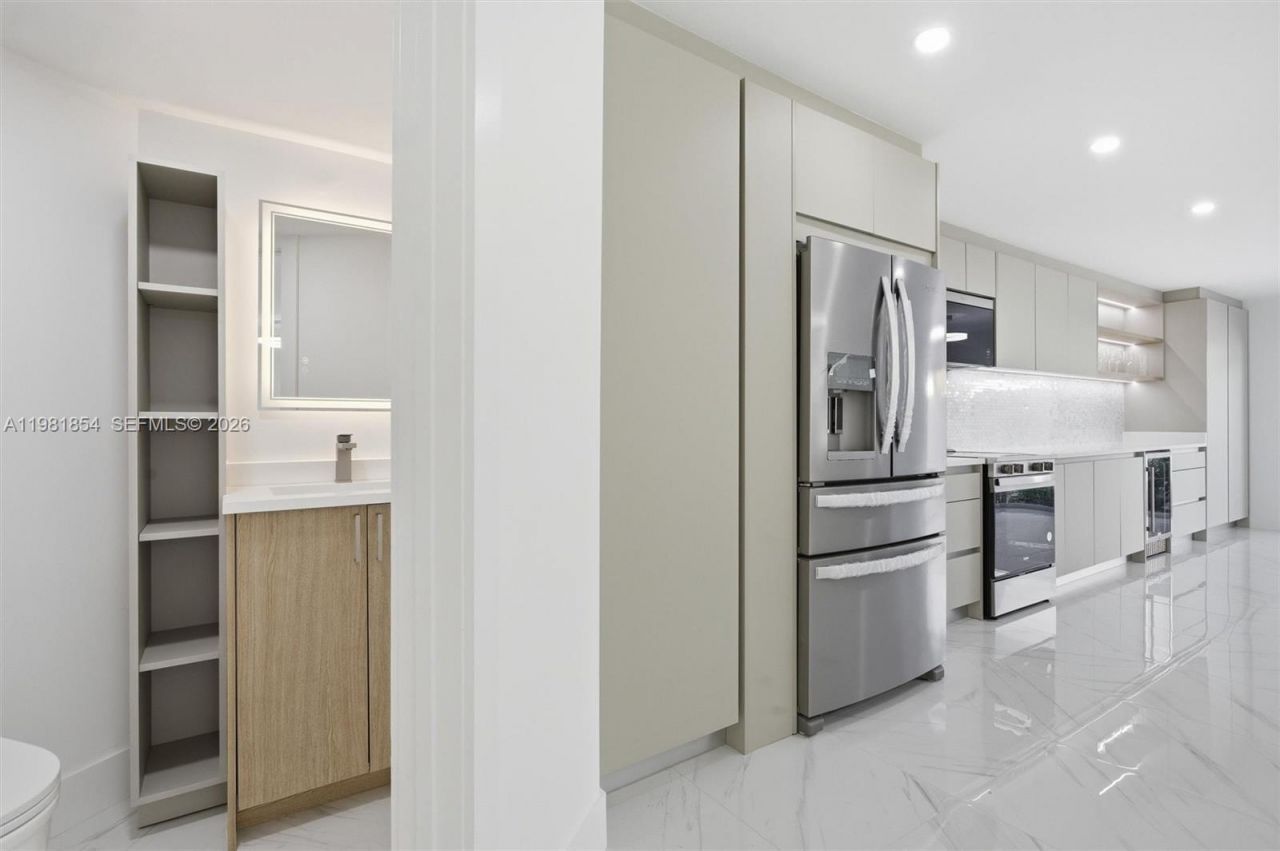 13911 SW 100th Ln , Miami, FL 33186 Photo