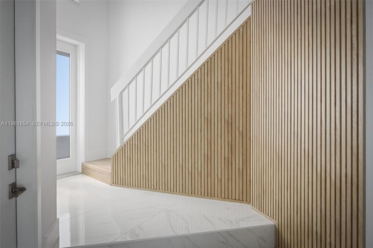 13911 SW 100th Ln , Miami, FL 33186 Photo