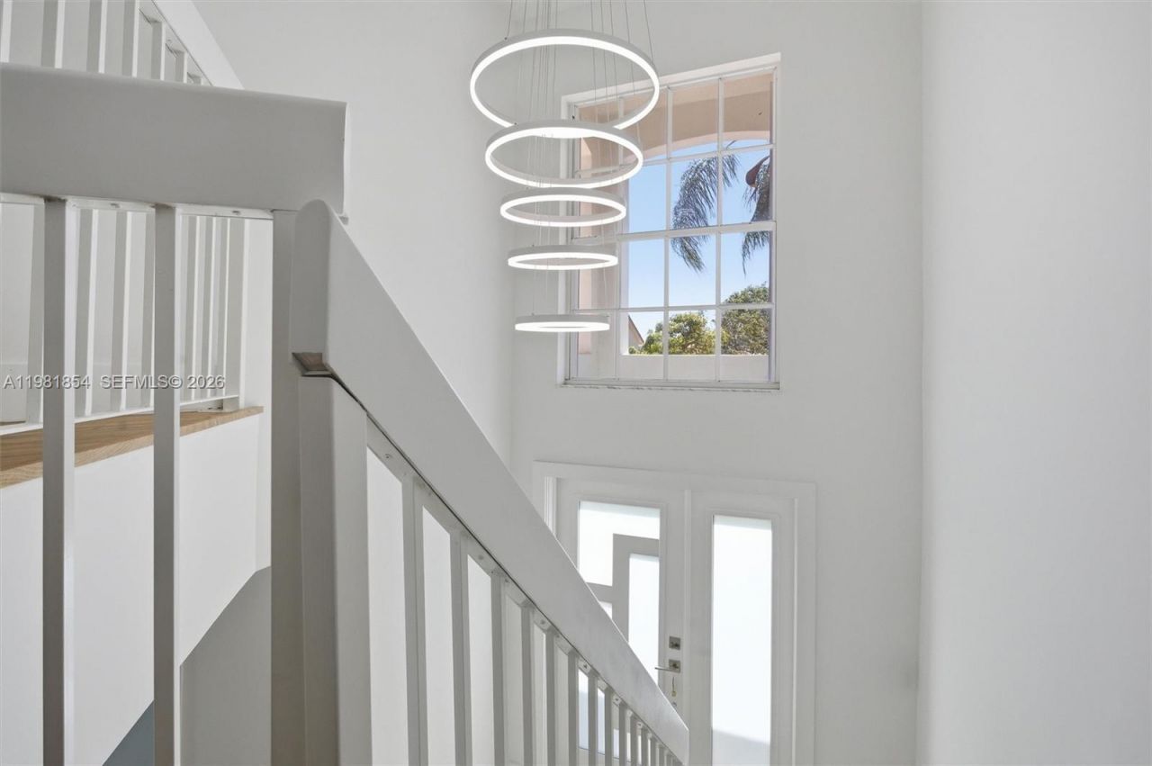 13911 SW 100th Ln , Miami, FL 33186 Photo