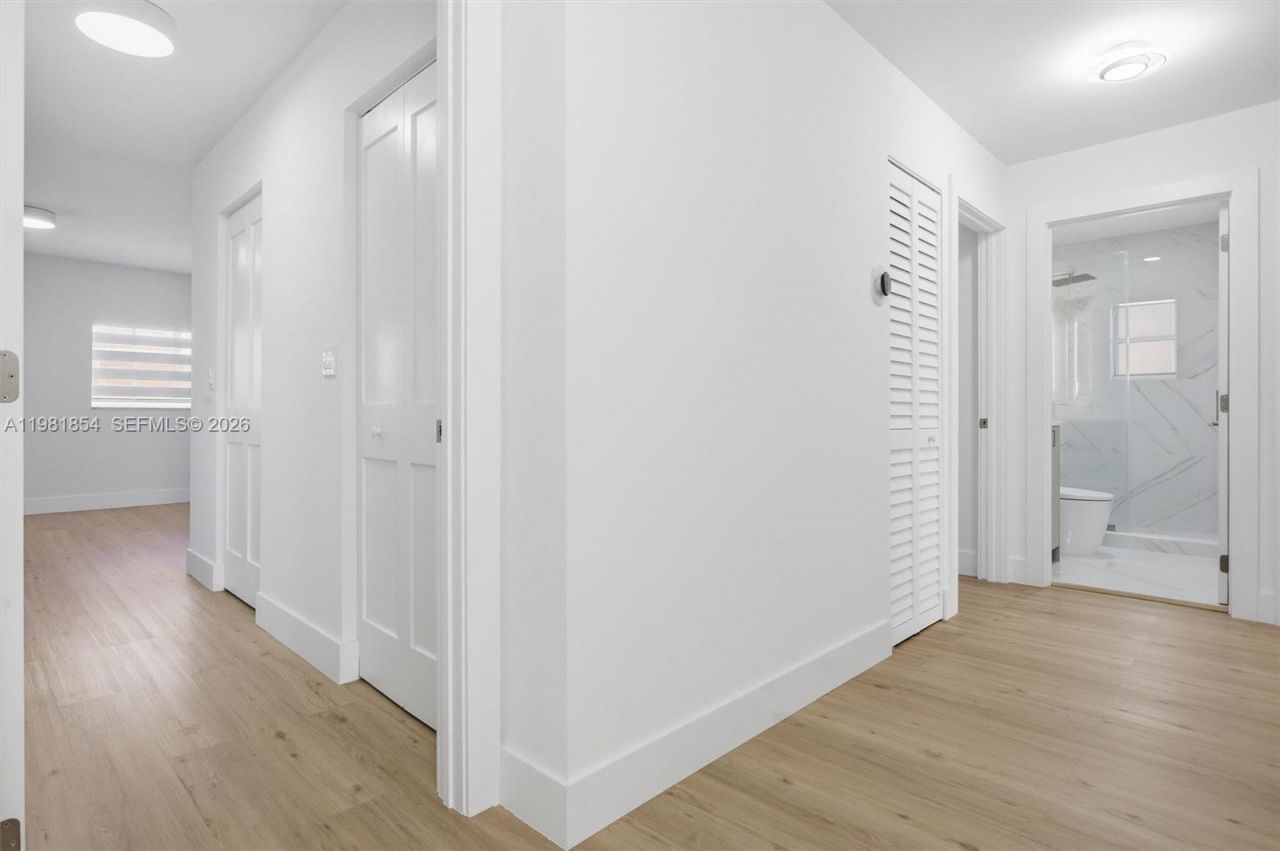 13911 SW 100th Ln , Miami, FL 33186 Photo