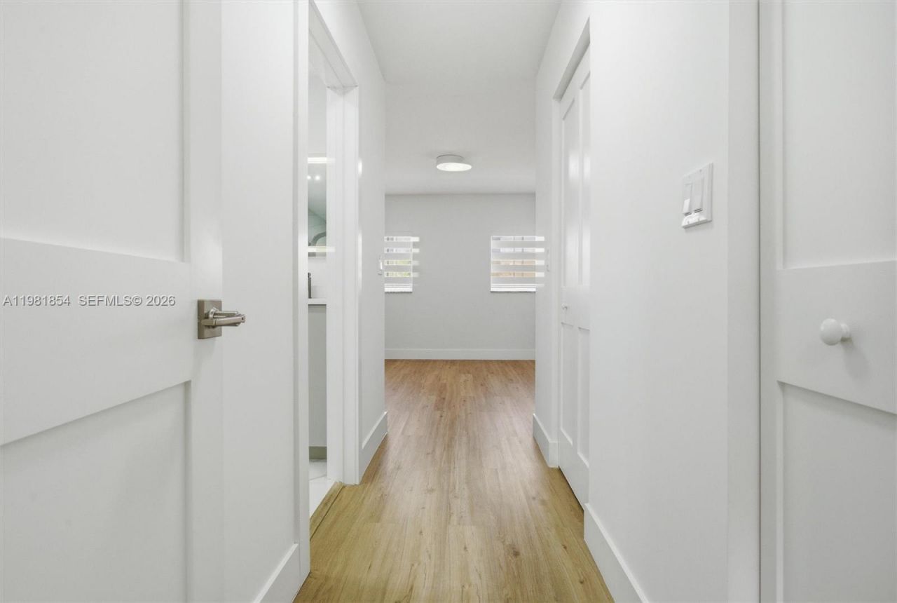 13911 SW 100th Ln , Miami, FL 33186 Photo