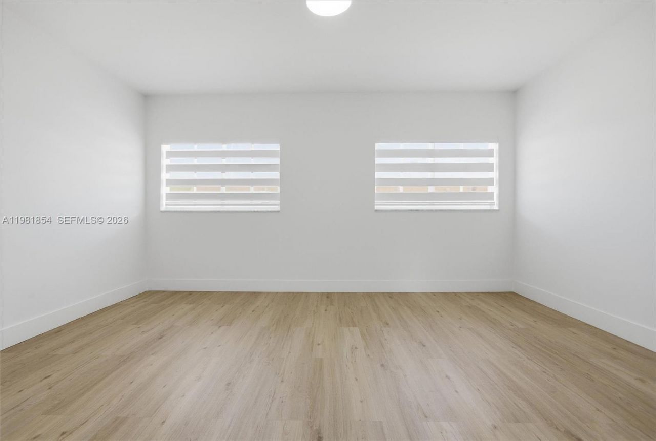 13911 SW 100th Ln , Miami, FL 33186 Photo