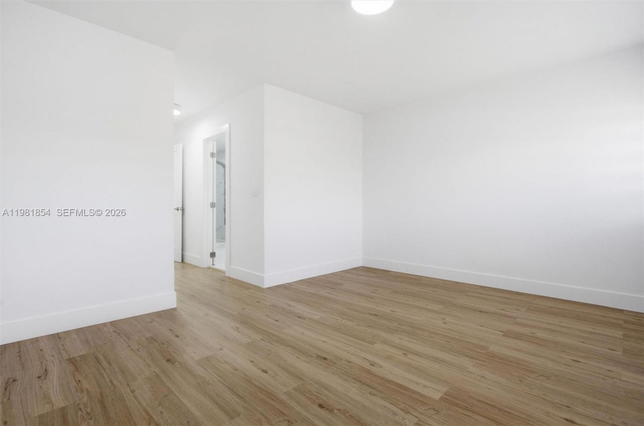 13911 SW 100th Ln , Miami, FL 33186 Photo