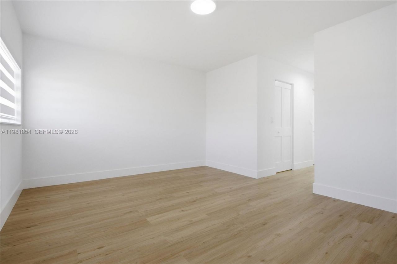 13911 SW 100th Ln , Miami, FL 33186 Photo