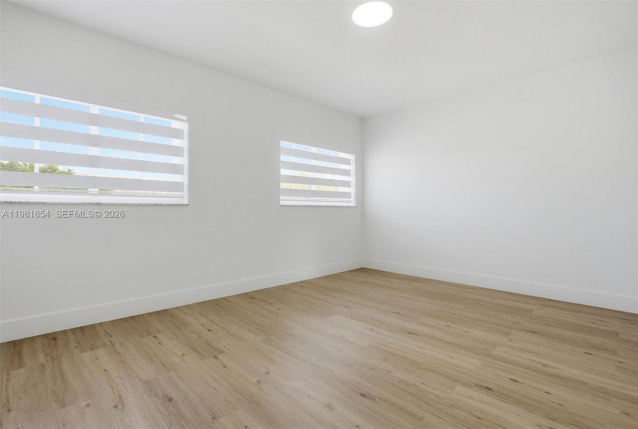 13911 SW 100th Ln , Miami, FL 33186 Photo