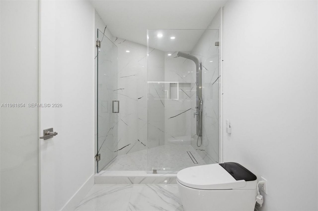 13911 SW 100th Ln , Miami, FL 33186 Photo