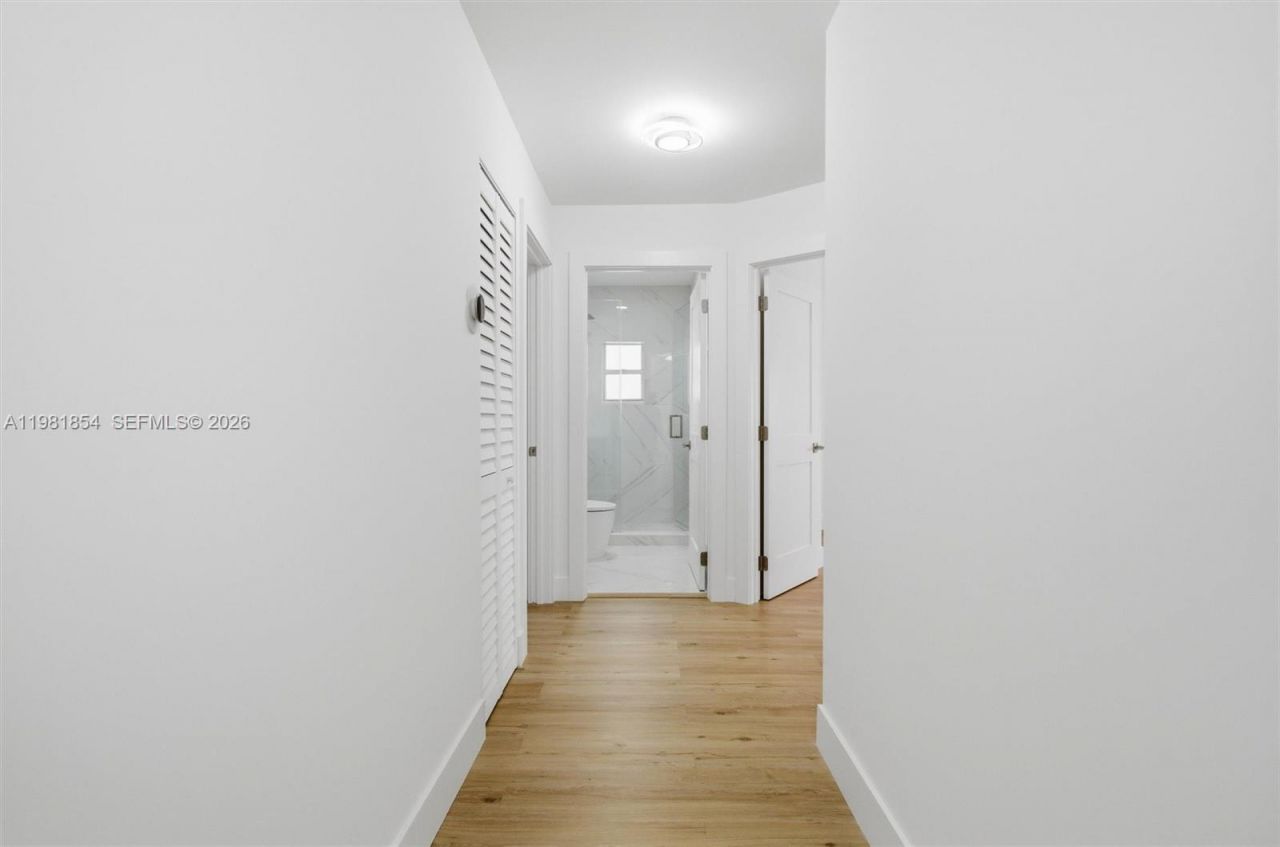 13911 SW 100th Ln , Miami, FL 33186 Photo