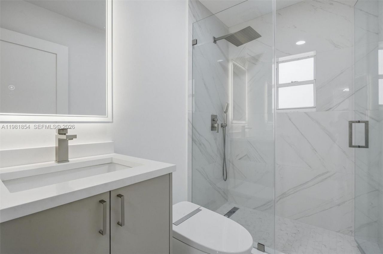 13911 SW 100th Ln , Miami, FL 33186 Photo