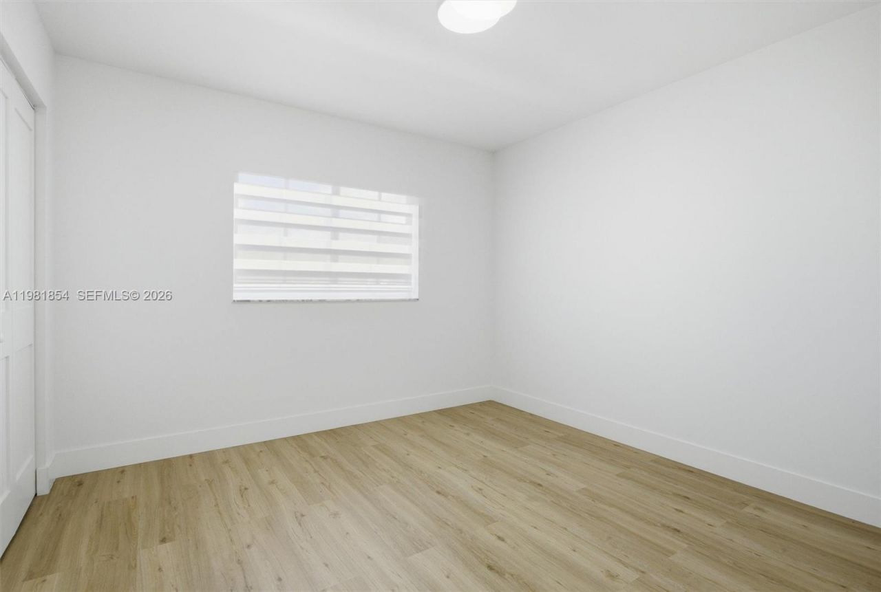 13911 SW 100th Ln , Miami, FL 33186 Photo