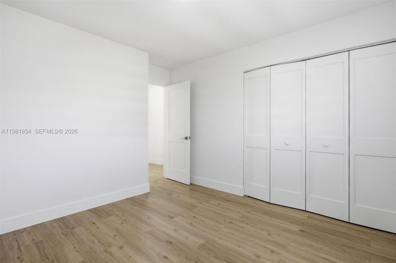 13911 SW 100th Ln , Miami, FL 33186 Photo