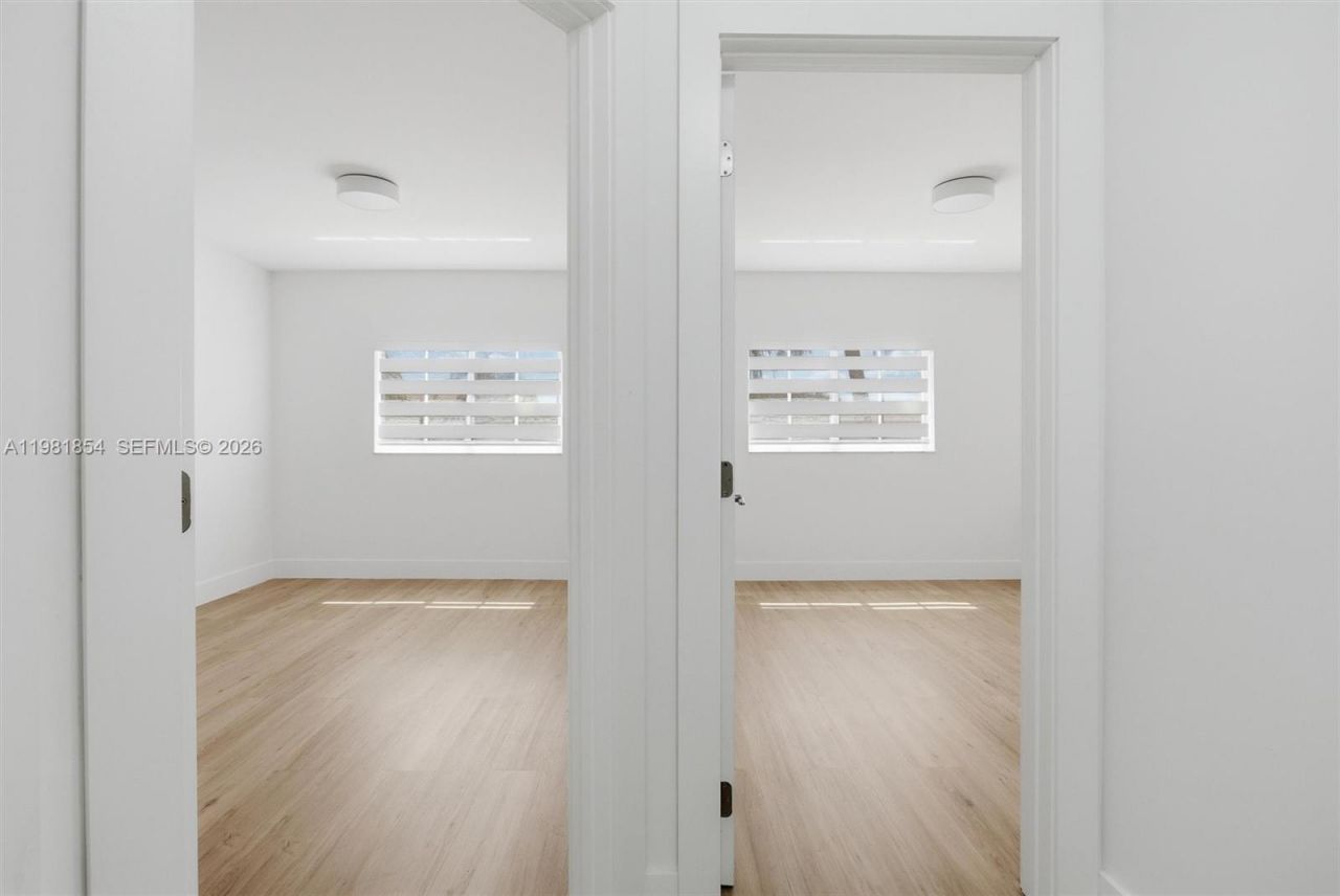 13911 SW 100th Ln , Miami, FL 33186 Photo