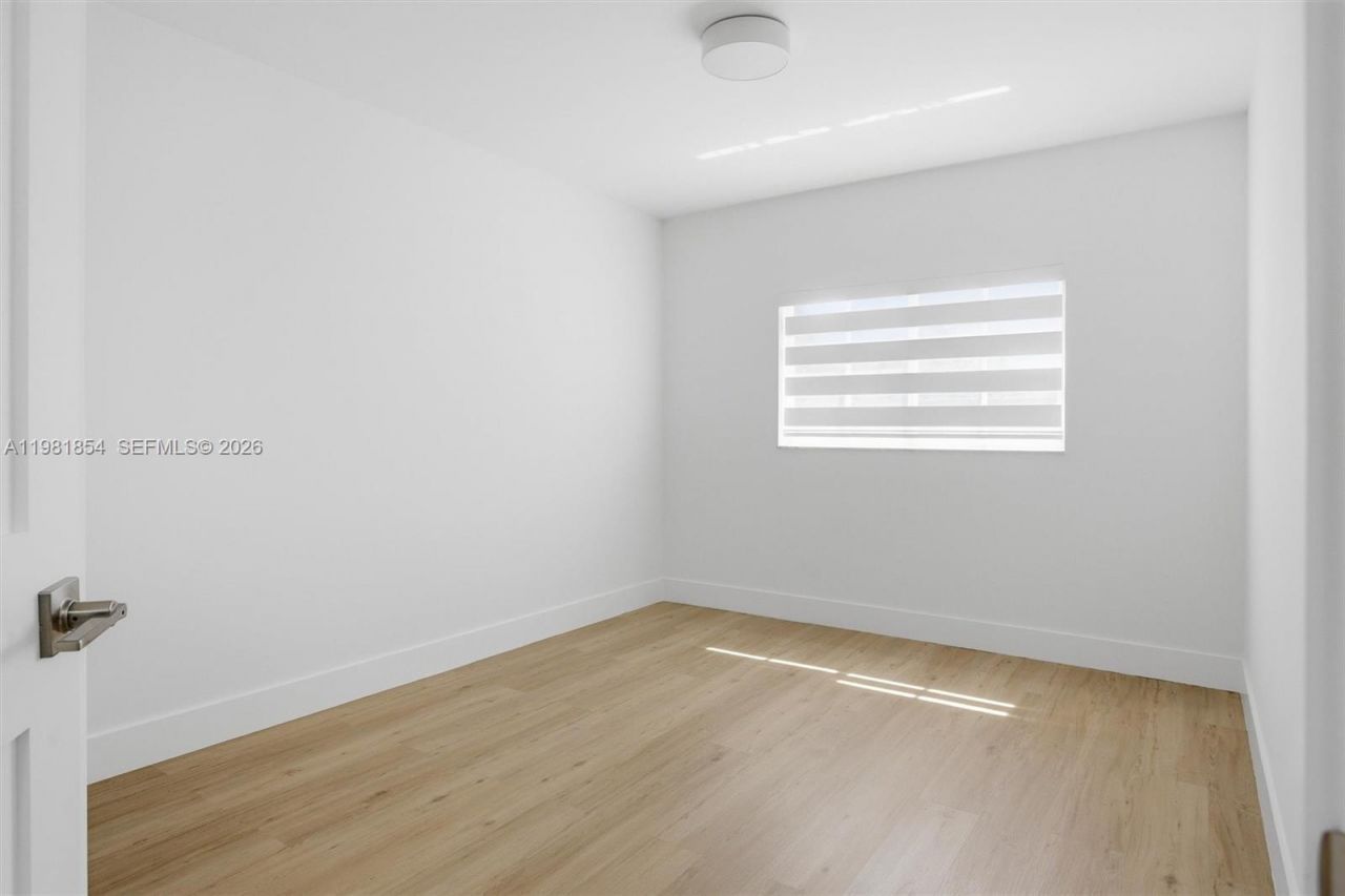 13911 SW 100th Ln , Miami, FL 33186 Photo