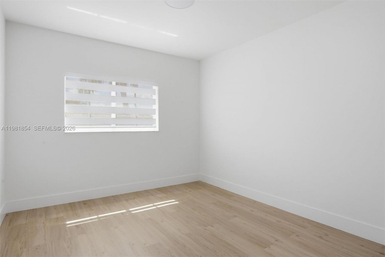 13911 SW 100th Ln , Miami, FL 33186 Photo