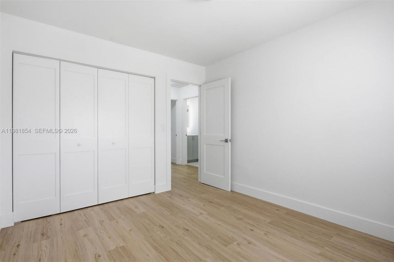 13911 SW 100th Ln , Miami, FL 33186 Photo