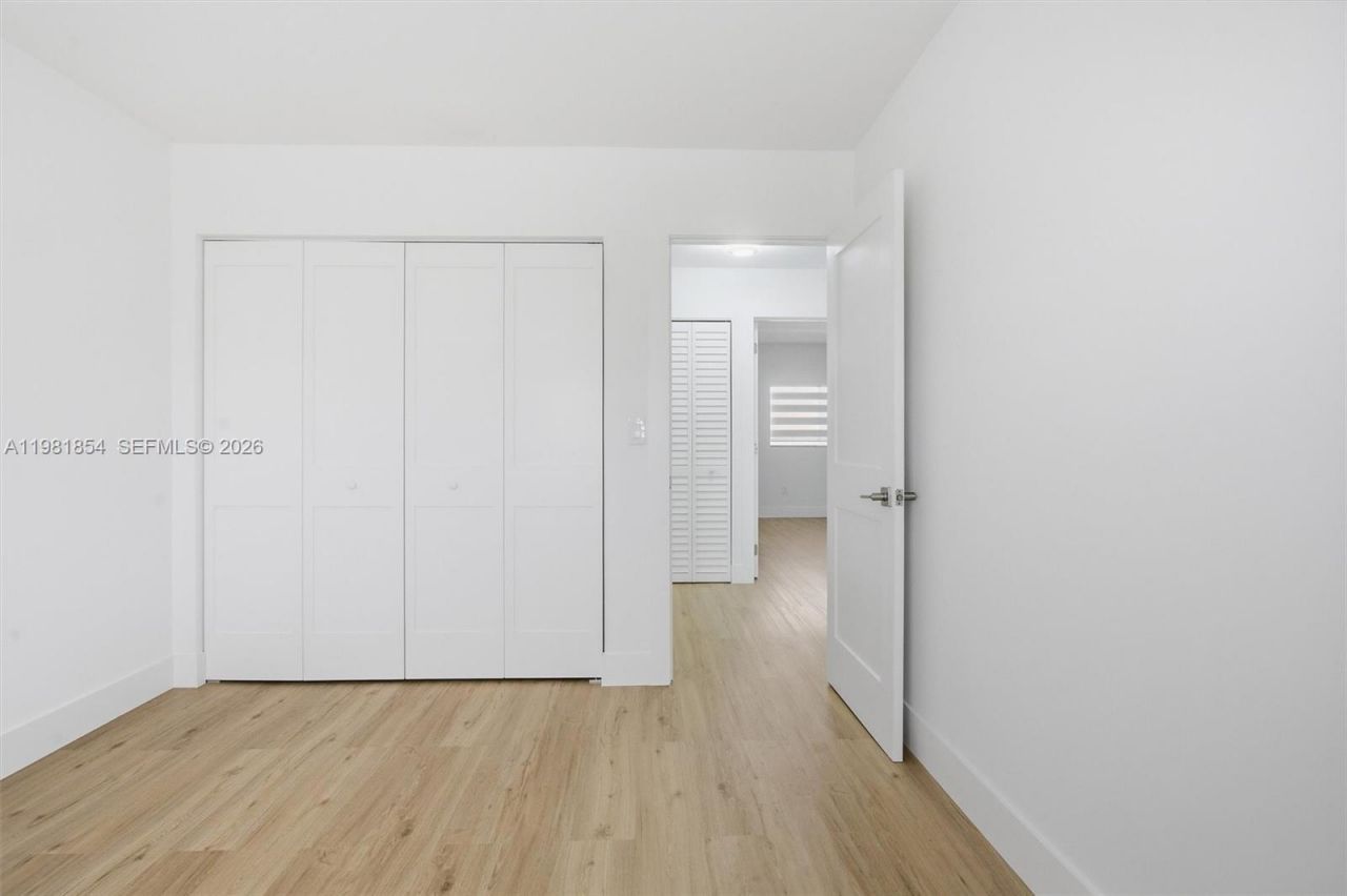 13911 SW 100th Ln , Miami, FL 33186 Photo