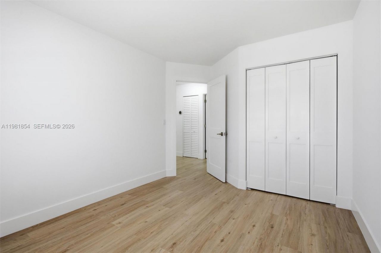 13911 SW 100th Ln , Miami, FL 33186 Photo