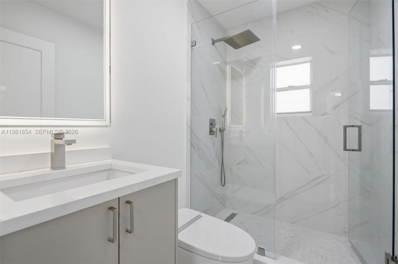 13911 SW 100th Ln , Miami, FL 33186 Photo