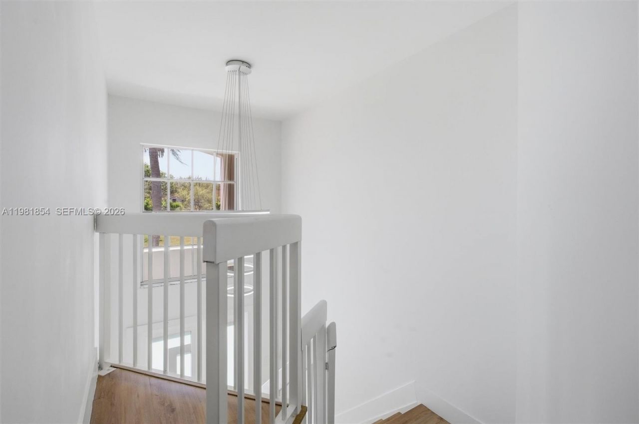 13911 SW 100th Ln , Miami, FL 33186 Photo