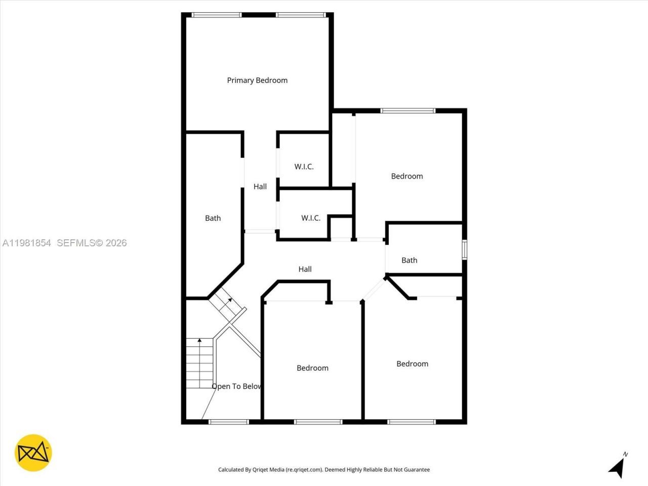 13911 SW 100th Ln , Miami, FL 33186 Photo