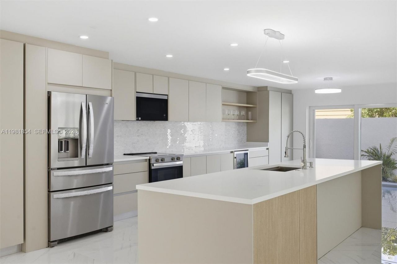 13911 SW 100th Ln , Miami, FL 33186 Photo