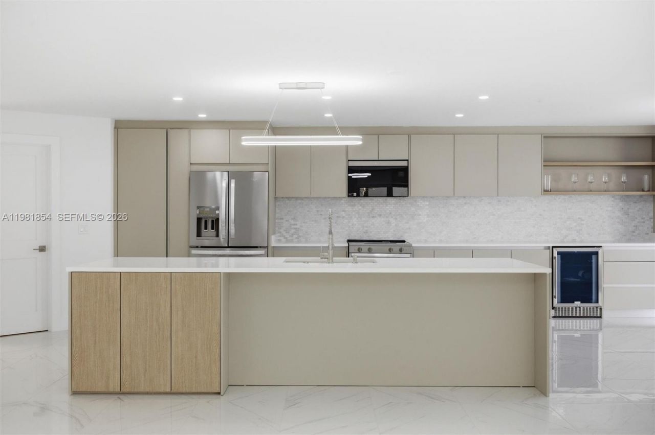 13911 SW 100th Ln , Miami, FL 33186 Photo