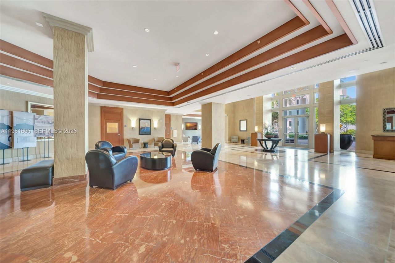 7900 Harbor Island Dr , Unit 1001, North Bay Village, FL 33141 Photo